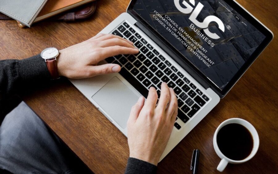 GLC Business® — aperçu 1