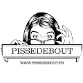 Pissedebout Mag