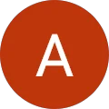 Asmae Bouzid
